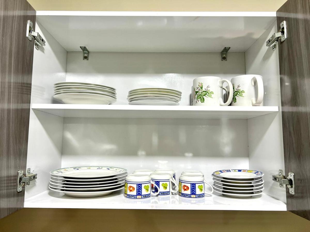 Departamento De Patricia Apartman Sucre történelmi óvárosa Kültér fotó
